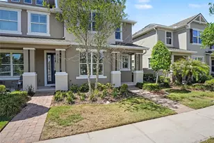 8143 Cadman St, Orlando, FL 32832 - Photo 27