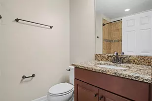 8143 Cadman St, Orlando, FL 32832 - Photo 19