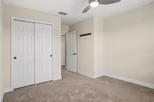 8143 Cadman St, Orlando, FL 32832 - Photo 17