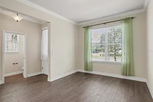 8143 Cadman St, Orlando, FL 32832 - Photo 7