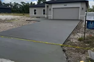 2223 Lemon Dr, Lake Wales, FL 33898 - Photo 1