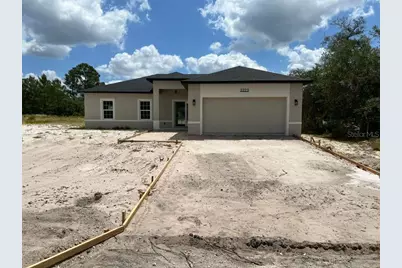 2223 Lemon Drive, Lake Wales, FL 33898 - Photo 3