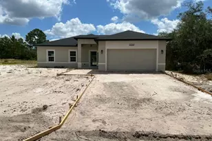 2223 Lemon Dr, Lake Wales, FL 33898 - Photo 3