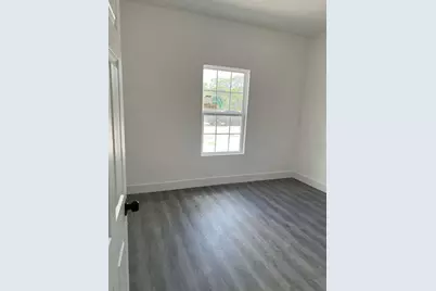 2223 Lemon Drive, Lake Wales, FL 33898 - Photo 23