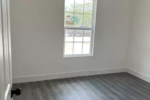 2223 Lemon Dr, Lake Wales, FL 33898 - Photo 23
