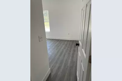 2223 Lemon Drive, Lake Wales, FL 33898 - Photo 31