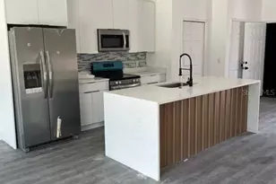 2223 Lemon Dr, Lake Wales, FL 33898 - Photo 5