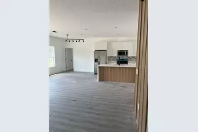 2223 Lemon Drive, Lake Wales, FL 33898 - Photo 25