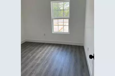 2223 Lemon Drive, Lake Wales, FL 33898 - Photo 21