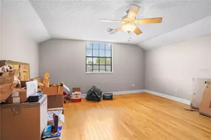 803 Blairmont Ln, Lake Mary, FL 32746 - Photo 37