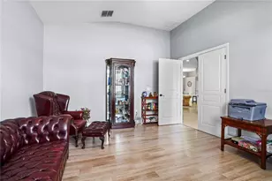 803 Blairmont Ln, Lake Mary, FL 32746 - Photo 33