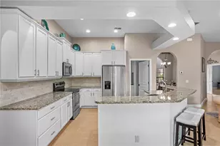 803 Blairmont Ln, Lake Mary, FL 32746 - Photo 13