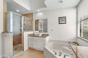 803 Blairmont Ln, Lake Mary, FL 32746 - Photo 25