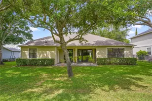 803 Blairmont Ln, Lake Mary, FL 32746 - Photo 47