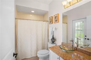 803 Blairmont Ln, Lake Mary, FL 32746 - Photo 29
