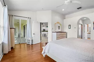 803 Blairmont Ln, Lake Mary, FL 32746 - Photo 23