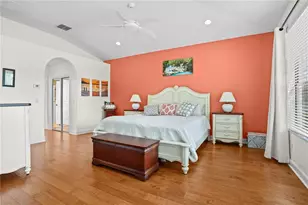 803 Blairmont Ln, Lake Mary, FL 32746 - Photo 21