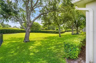 803 Blairmont Ln, Lake Mary, FL 32746 - Photo 45