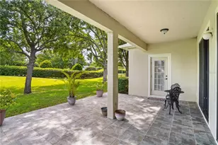 803 Blairmont Ln, Lake Mary, FL 32746 - Photo 41