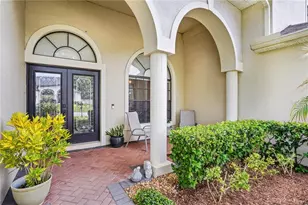 803 Blairmont Ln, Lake Mary, FL 32746 - Photo 5