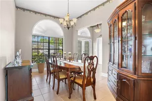 803 Blairmont Ln, Lake Mary, FL 32746 - Photo 17
