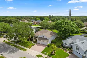 803 Blairmont Ln, Lake Mary, FL 32746 - Photo 43