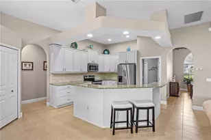 803 Blairmont Ln, Lake Mary, FL 32746 - Photo 11