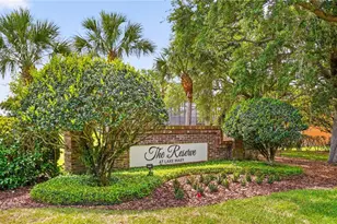 803 Blairmont Ln, Lake Mary, FL 32746 - Photo 57