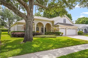 803 Blairmont Ln, Lake Mary, FL 32746 - Photo 3