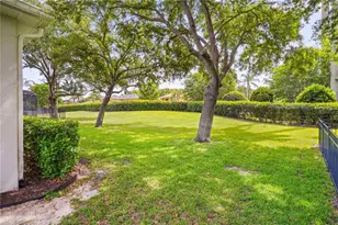 803 Blairmont Ln, Lake Mary, FL 32746 - Photo 49