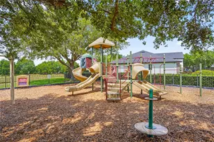 803 Blairmont Ln, Lake Mary, FL 32746 - Photo 55