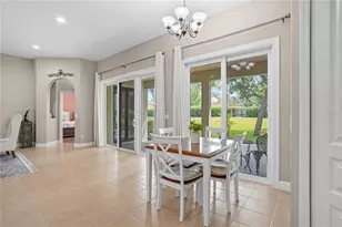 803 Blairmont Ln, Lake Mary, FL 32746 - Photo 19