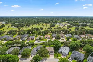 803 Blairmont Ln, Lake Mary, FL 32746 - Photo 51