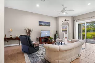 803 Blairmont Ln, Lake Mary, FL 32746 - Photo 9