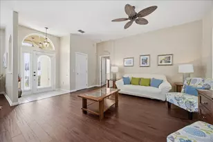 722 Brighton Dr, Davenport, FL 33897 - Photo 5