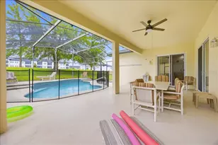 722 Brighton Dr, Davenport, FL 33897 - Photo 23