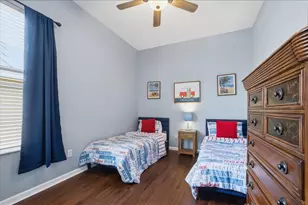 722 Brighton Dr, Davenport, FL 33897 - Photo 21