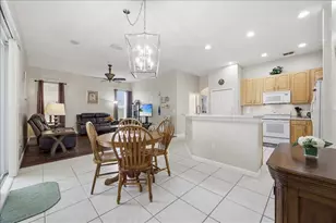 722 Brighton Dr, Davenport, FL 33897 - Photo 11