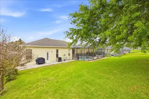 722 Brighton Dr, Davenport, FL 33897 - Photo 27