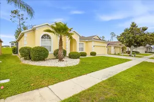 722 Brighton Dr, Davenport, FL 33897 - Photo 3