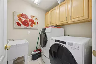 722 Brighton Dr, Davenport, FL 33897 - Photo 15