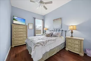722 Brighton Dr, Davenport, FL 33897 - Photo 19