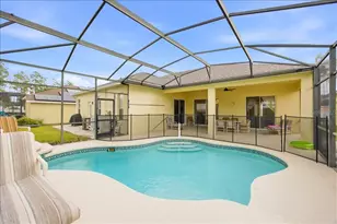 722 Brighton Dr, Davenport, FL 33897 - Photo 25