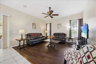 722 Brighton Dr, Davenport, FL 33897 - Photo 17