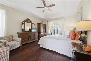 722 Brighton Dr, Davenport, FL 33897 - Photo 7