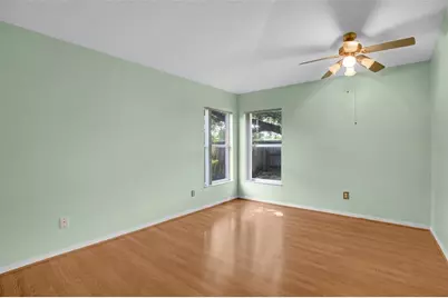 9554 Brackin Street, Orlando, FL 32825 - Photo 15