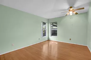 9554 Brackin St, Orlando, FL 32825 - Photo 15
