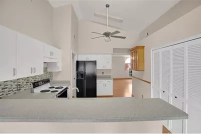 9554 Brackin Street, Orlando, FL 32825 - Photo 11