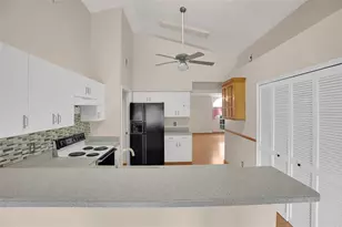 9554 Brackin St, Orlando, FL 32825 - Photo 11