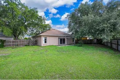 9554 Brackin Street, Orlando, FL 32825 - Photo 31